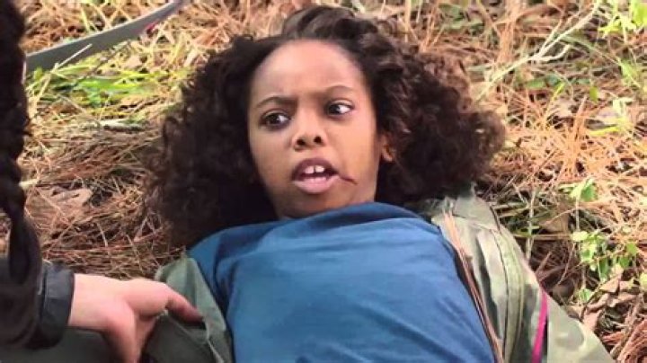 Eryn L. Davis Net Worth