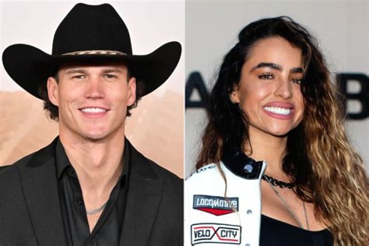 Estes Tarver Net Worth