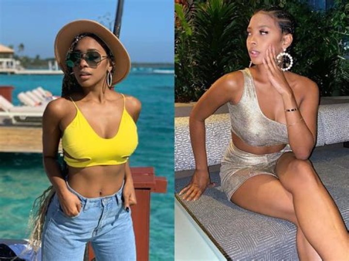 
Esther Asher Height, Weight, Net Worth, Age, Birthday, Wikipedia, Who, Nationality, Biography 