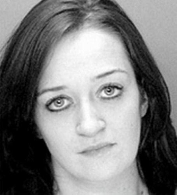 Esther Freeman Schmucker Net Worth