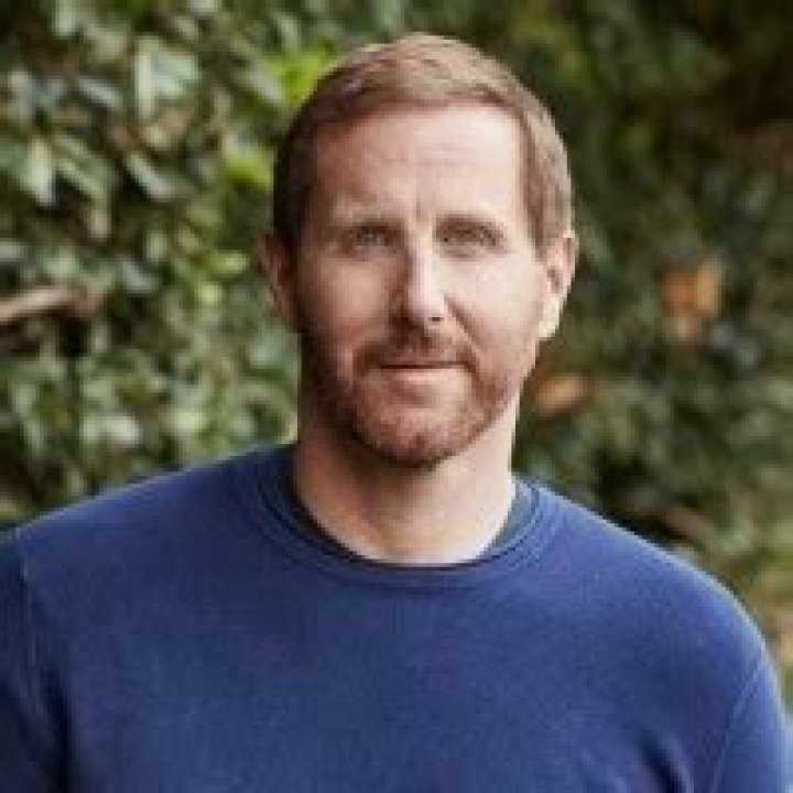 Ethan Brown Net Worth