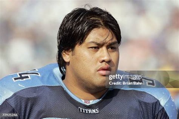 Eugene Amano Net Worth