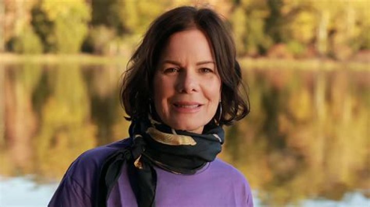 Eulala Scheel Net Worth