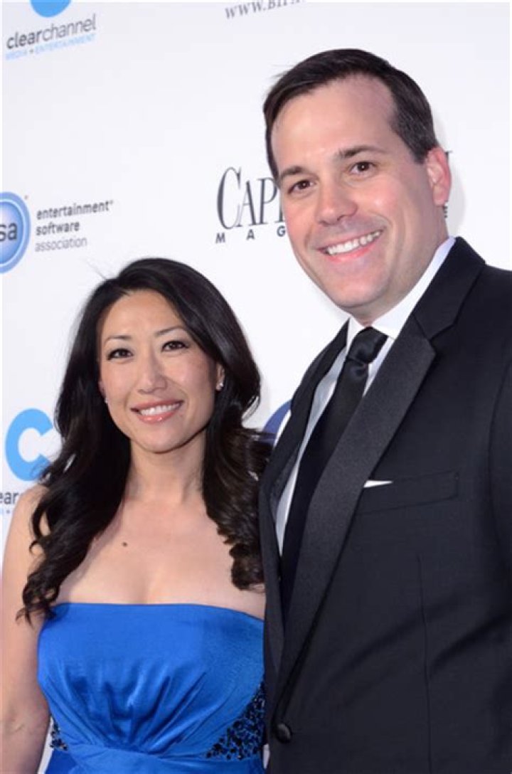 Eun Yang Husband, Married, Net Worth, Age, Height, Kids, Bio