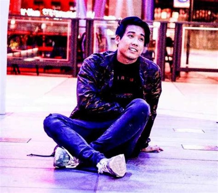 VanossGaming Net Worth