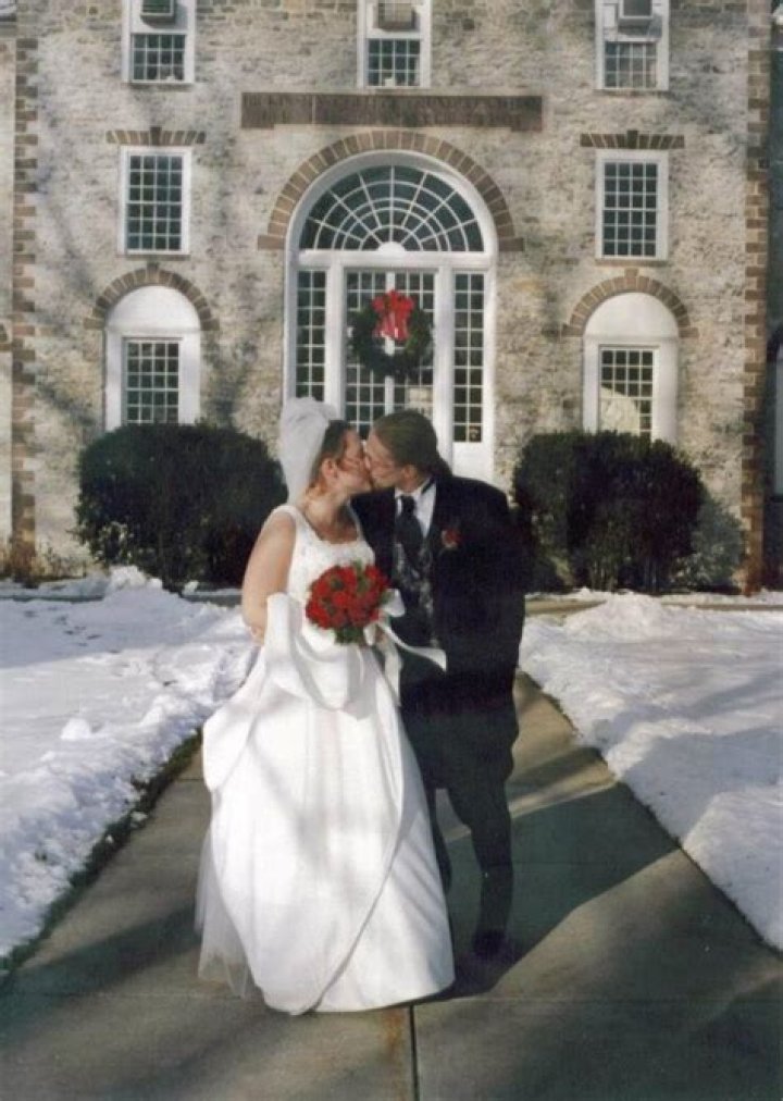 Evan Kale Married, Wife, Girlfriend, Net Worth, Parents, Age, Height, Wiki