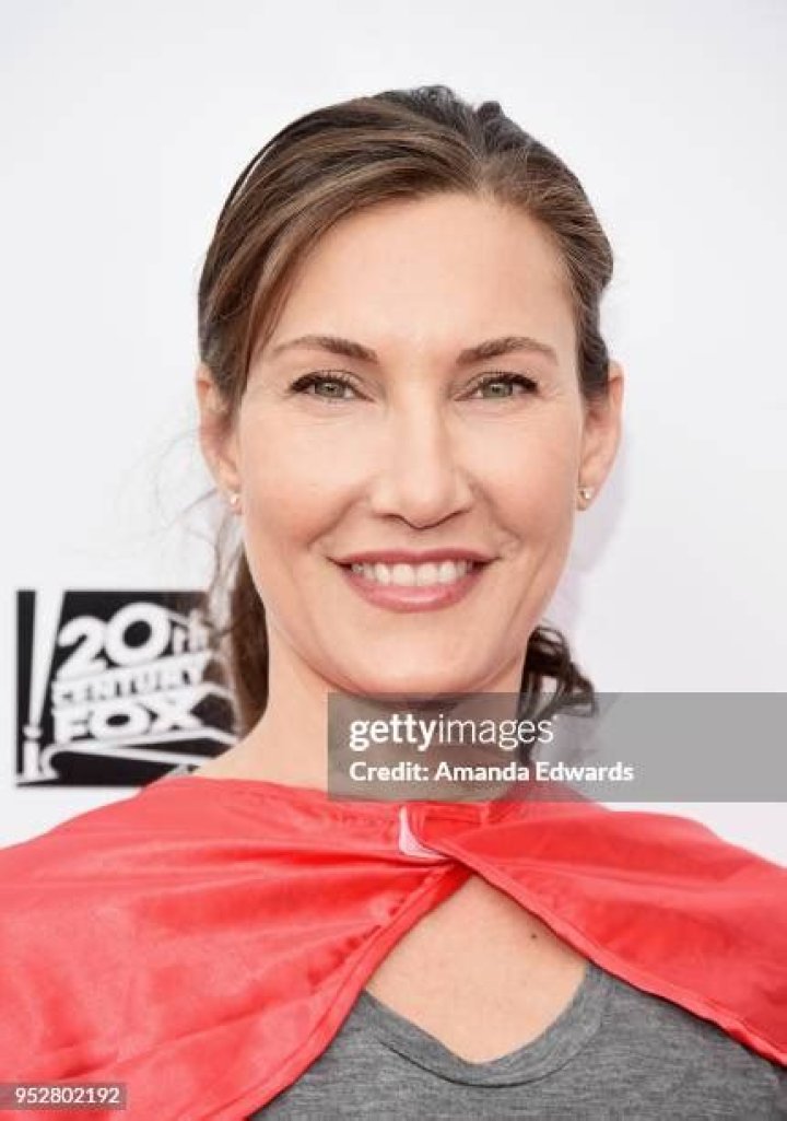 Evelyn Iocolano Net Worth