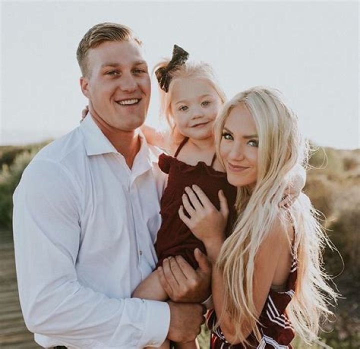 Everleigh Soutas Wiki, Bio, YouTube, Parents, Age, Height