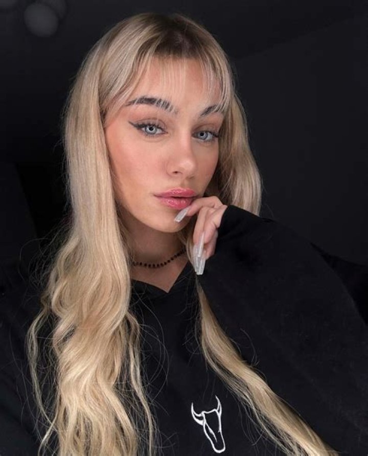 
Ewa Zawada Height, Weight, Net Worth, Age, Wiki, Who, Instagram, Biography 