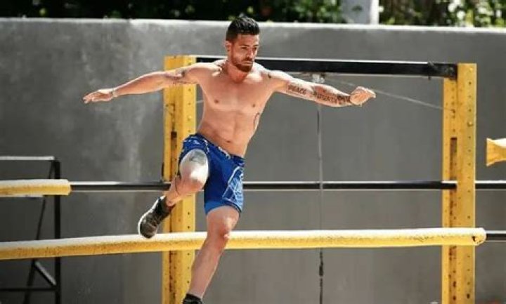 EXATLON 6 USA: Who Was Eliminated On May 1, 2022?