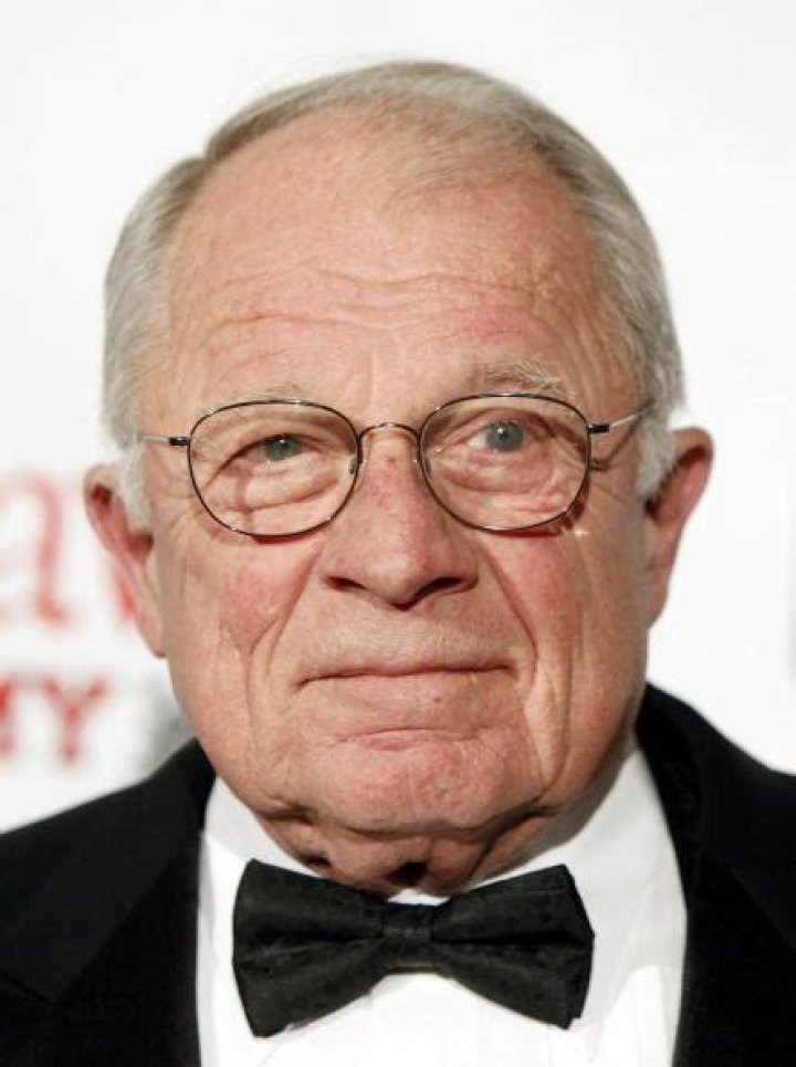 F Lee Bailey Net Worth At The Time Of His Death May Surprise You