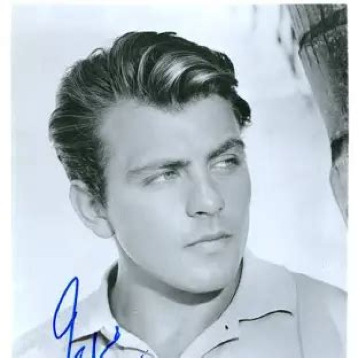 Fabian Forte Net Worth