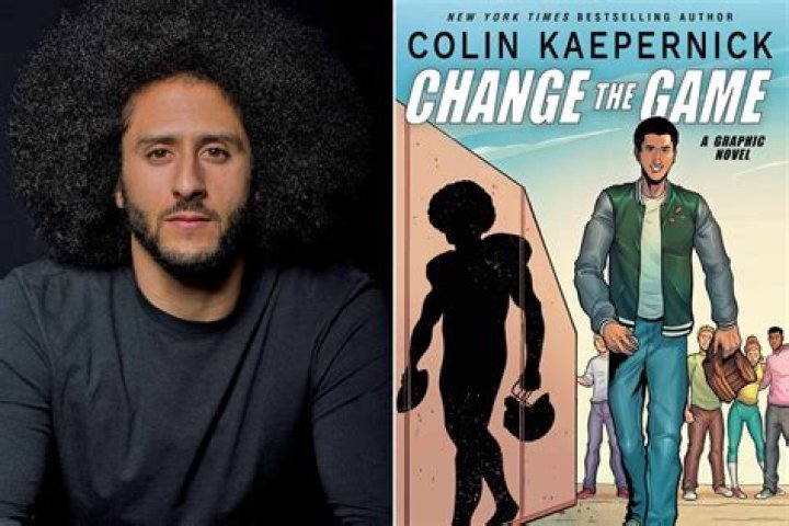 Fact Check: Are Colin Kaepernick Parents Racist? Everything To Know