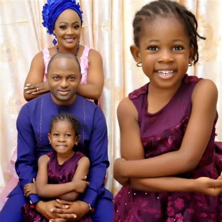 Femi Bamisile Biography: Age, Children, Husband, Wiki & Net Worth