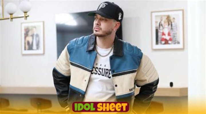 Fernando R. Felix Net Worth