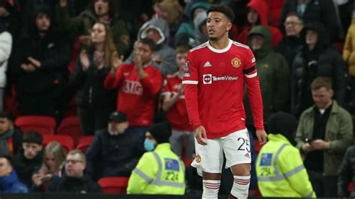 Fernando Sancho Net Worth