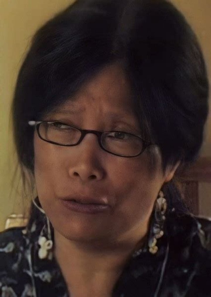 Fiesta Mei Ling Net Worth