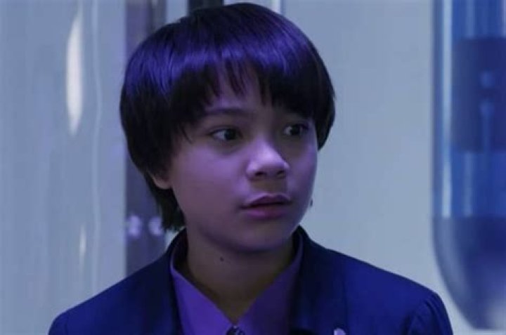 Filip Gelajos Dating, Girlfriend, Net Worth, Career, Movies, Wiki-Bio, Age, Height