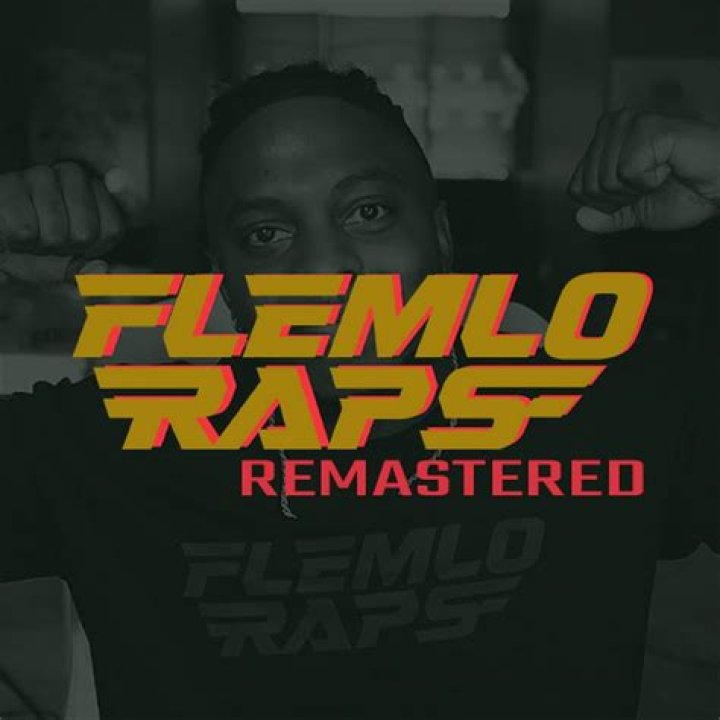 Flemlo Raps