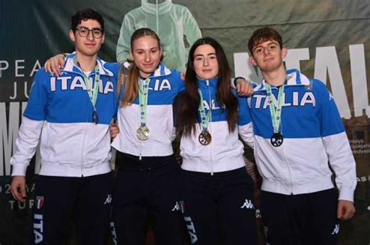 Francesca Lentini Net Worth