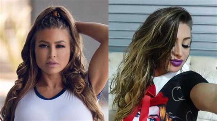 Francia James Height, Age, Boyfriend, Biography, Wiki, Net Worth