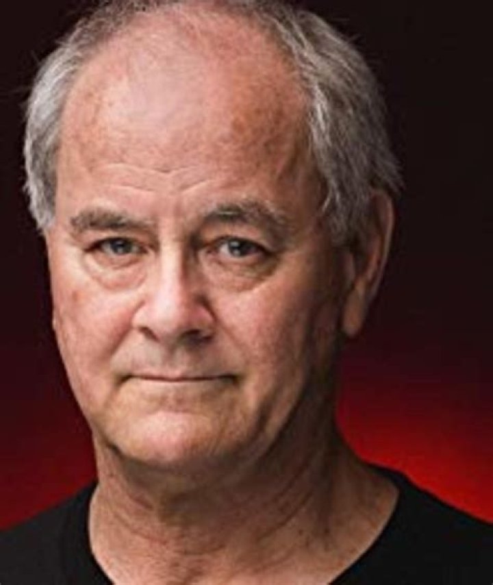 Francis Guinan Net Worth