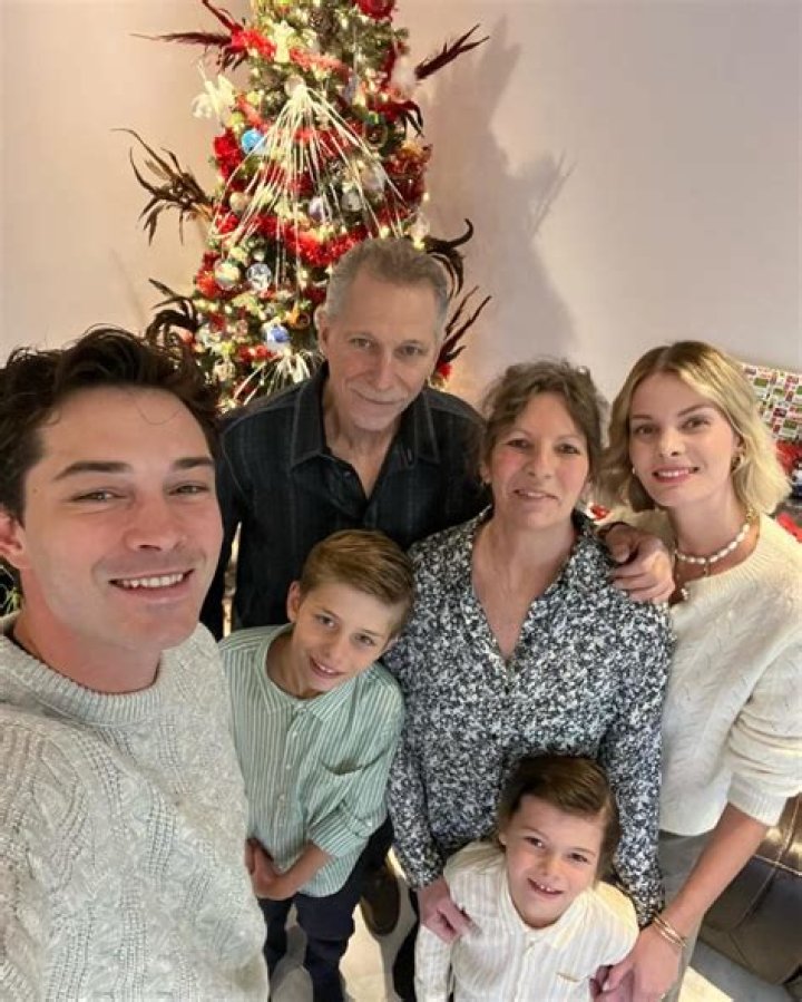 Francisco Lachowski Net Worth