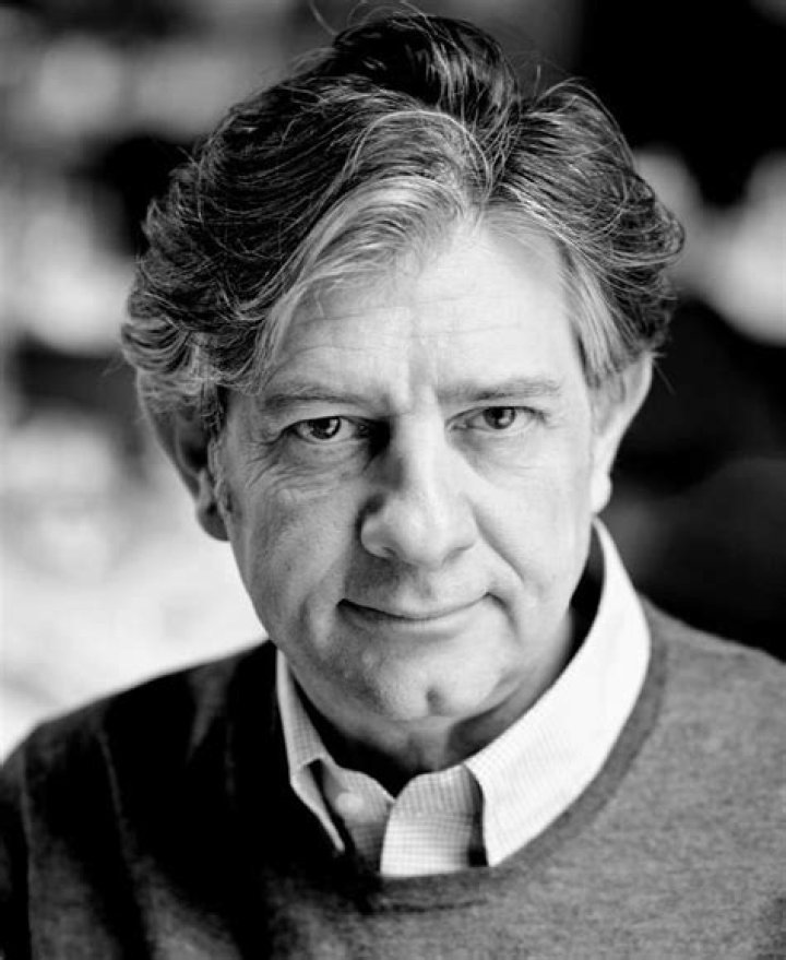 François Berland Net Worth