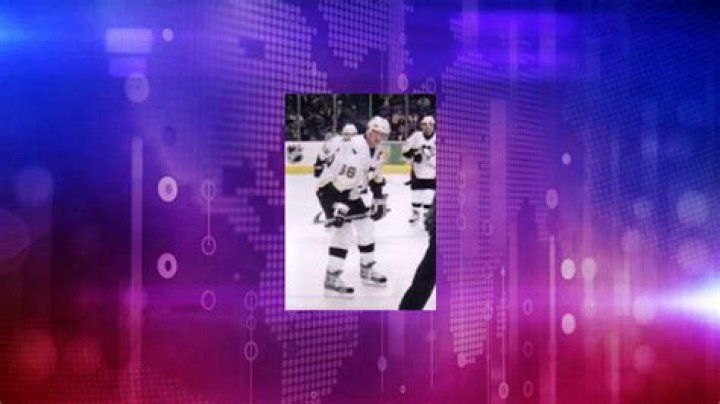 Francois Leroux Net Worth