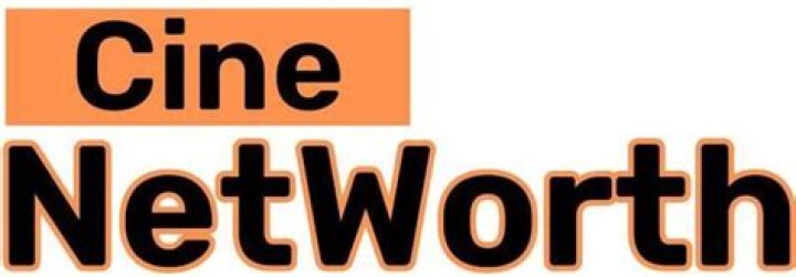 Frank Herbert Net Worth