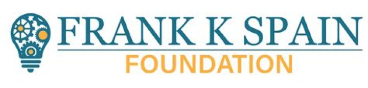 Frank K. Spain