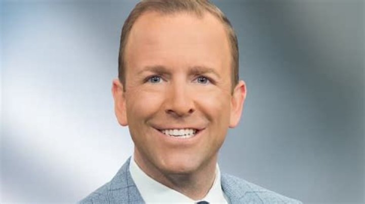 Frank Marzullo Net Worth