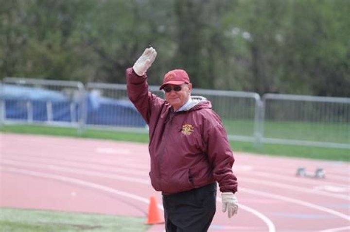 Frankie Amato Jr. Net Worth