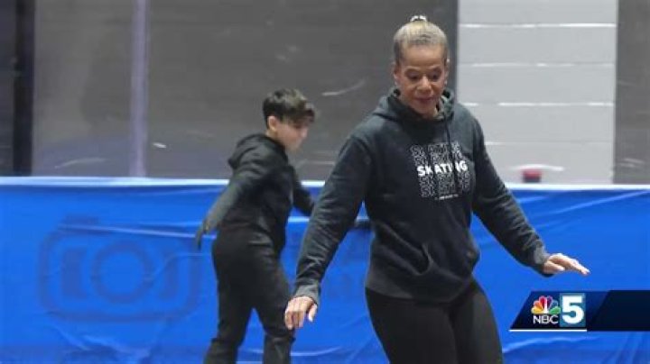 Frankie Thomas Net Worth