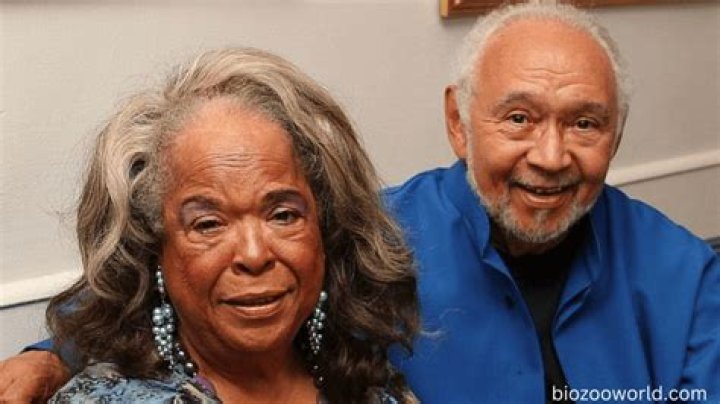 Franklin Lett Net Worth