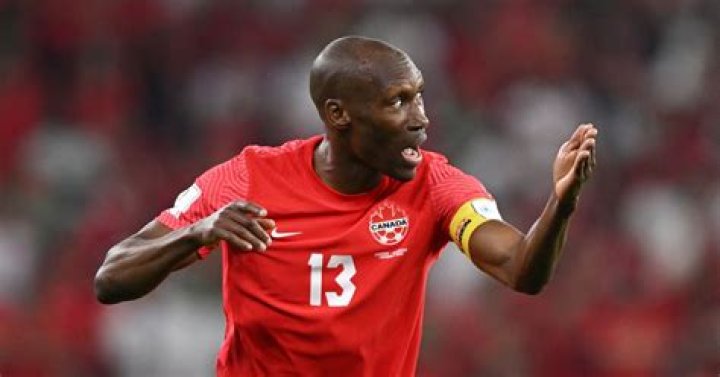 Franklin Soccer Coach Camilo Hurtado Campos Arrested for Rape Case: Is He in Jail?