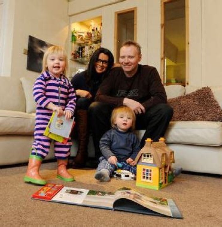 Fraser Ralston: Judith Ralston Husband Age, Wiki, Biography and Net Worth