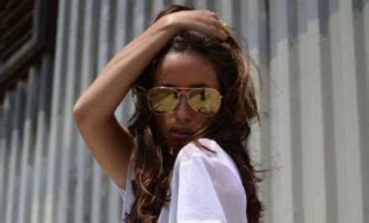 Fred And Rose Keller Murder Case Update And Wikipedia Bio Explored