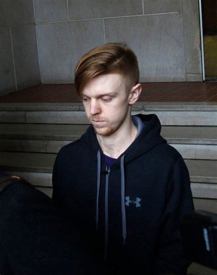 Fred Couch Net Worth – Where Is Ethan Couch Father Now? Wife And Family