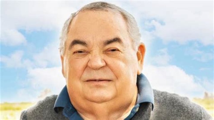 Fred Franzia Height, Weight, Net Worth, Age, Birthday, Wikipedia, Who, Nationality, Biography