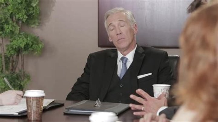 Fred Galle Net Worth