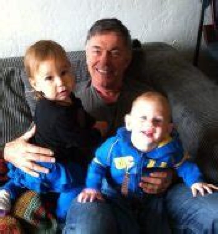 Fred Henderson Net Worth