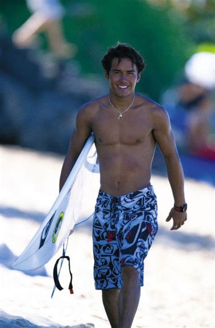 Fred Patacchia Net Worth