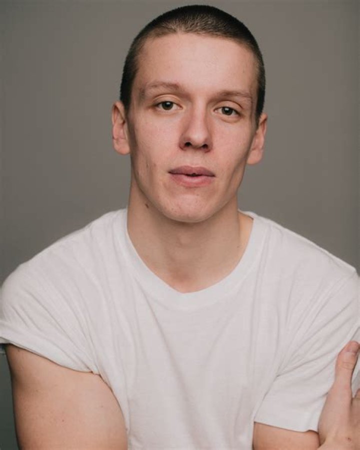 Freddie Wise Height, Age, Who, Girlfriend, Biography, Wiki, Net Worth