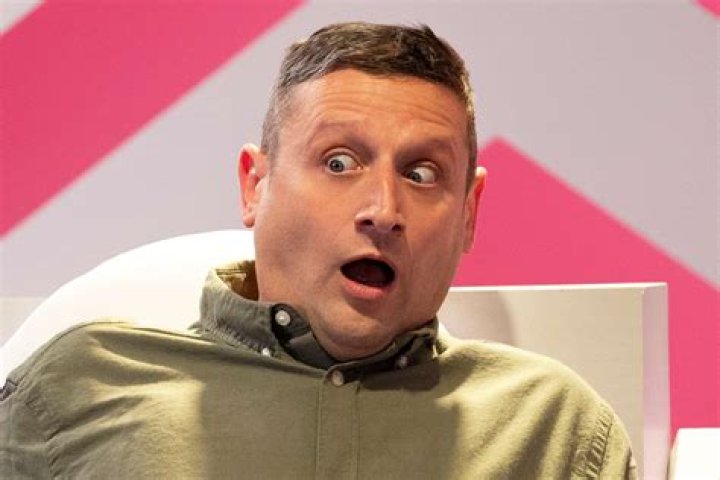 Fredrik Quinones Wikipedia : Everything To Know About The Actor