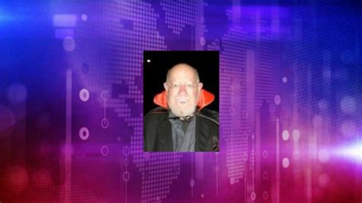 Fritz Wetherbee Net Worth