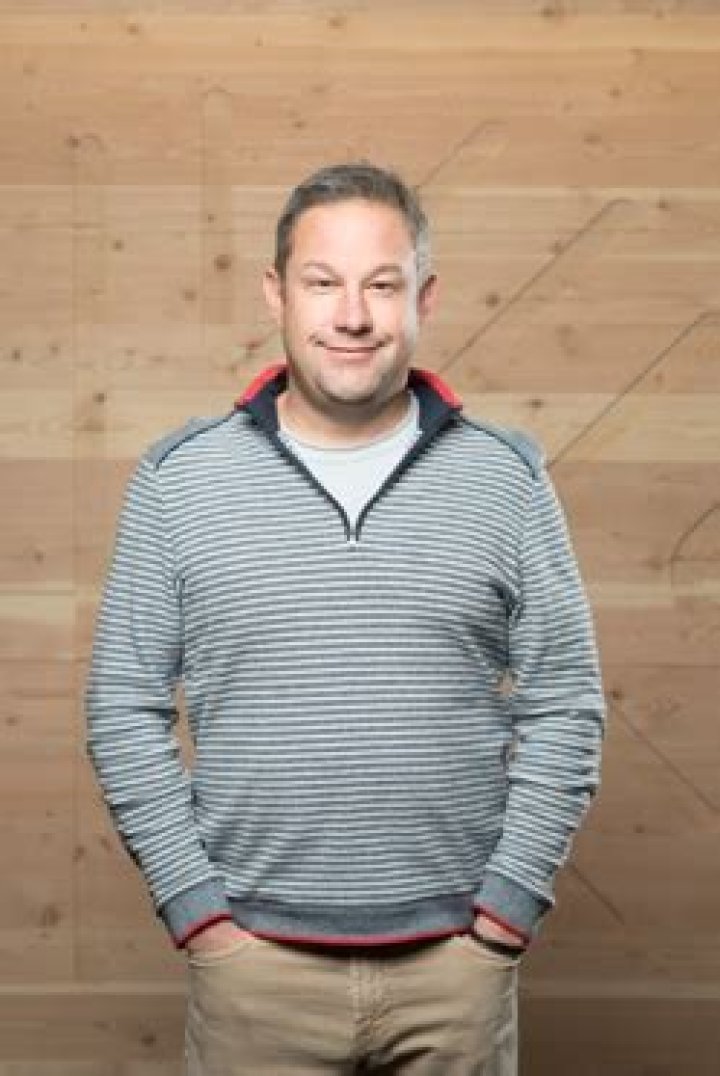 Fritz Wolff Net Worth