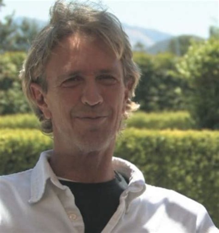 G. Monty Brinson Net Worth