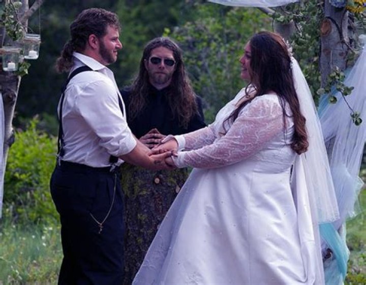 Gabe Brown Net Worth, Age, Wiki, Girlfriend, Breakup, Family, Bio