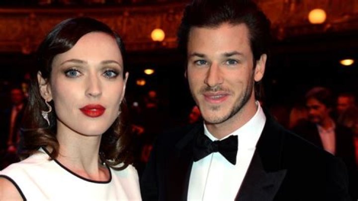 Gaëlle Pietri Wikipedia: Who Is Gaspard Ulliel Wife? Age Son And Instagram